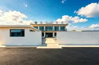 Yujian Ni Homestay (Yutian Qilihai Resort) - Ramah Hewan Peliharaan
