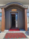 Mijing Homestay -  Privatzimmer