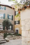 La Villa Residence - 4-Star