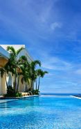 LAYARDA HOTEL SANYA HAITANG BAY