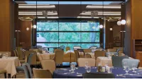 Hotel Cherno More - breakfast