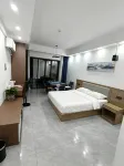 雲尚公寓（梅州高鐵西站天虹購物中心店） - 新開幕