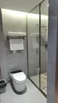 Home Inn Yiju (Ulanqab Shangdu Government Store - 2-Star