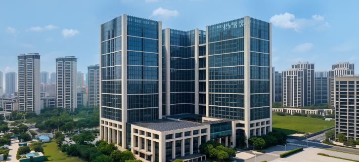 Ji Hotel (Wuxi Huishan Avenue Yue Shang Outlet Branch) Hotels in Wuxi