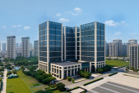 Ji Hotel (Wuxi Huishan Avenue Yue Shang Outlet Branch)
