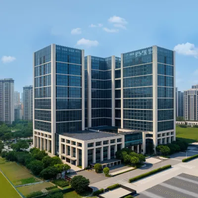 Ji Hotel (Wuxi Huishan Avenue Yue Shang Outlet Branch) Hotels near Tianyi Station