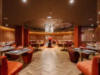 رويال هايدواي كازابلانكا Hotels near معارف