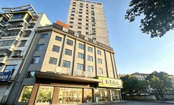 Shunsen hotel