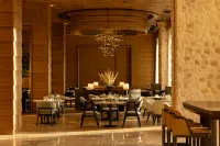 Beldersoy Resort And Spa Part By Hyatt - С баром