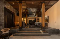 Leedon Villa Seminyak by iNi Vie Hospitality - جديد