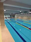 Hengwei Liangdu Grand Hotel - Pools