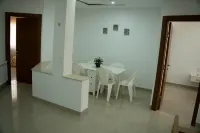Dar Hella Apartments - Homestays