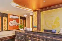 Marlo Hotels - 新規開業