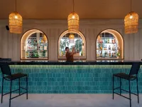 Kantary Beach Hotel Villas & Suites Hotels near Bangsak Beach