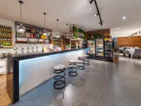 Gesanghua Homestay - Barer