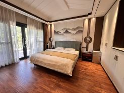 Xiaozhi Homestay