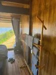 Homestay 26, Branch 1, Mong Vang - 2-Star