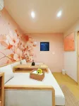 TOKI STAY｜4 minutes  from Ueno Station - 2-Star