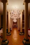 Ali Grand Hotel - Bữa sáng