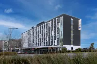 Ibis Budget Auckland Airport - พร้อมWifi