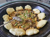 Zhongyou Guesthouse - Villas