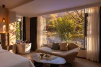 Qianguli Hotel - 2-نجوم