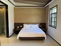 Huaihe Bay · Watch Camping Hotel - New