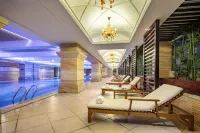Dali Century Hotel - 5-Star