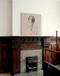 Trueman Court Luxury Serviced Apartments - Apartemen