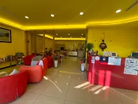 Beiao Secret Mountain Residence - 3 estrellas