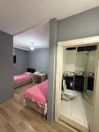 Ebru Pansiyon - 2-Star