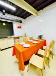 Youyou Home Youth Hostel Dalian - Auberges de jeunesse