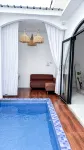 MARVILLA BALI 1 -  case vacanza in affitto