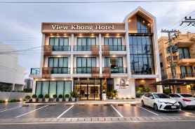 View khong Hotel