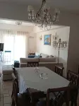 Elounda Sea View Maisonette - Airport Shuttle