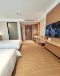 Yunyi Hotel - New