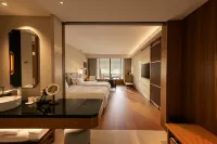 Ahnluh Yosen Retreats - 5-Star