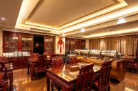 โรงแรมสไตล์บูทีค เฟิ่งหวง เมืองโบราณ (ใจกลางเมืองโบราณ วิวแม่น้ำด้านหน้า 180° แบบไม่มีสิ่งกีดขวาง) - พร้อมอาหารเช้า