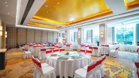 Nanhu Hotel - 4 estrellas