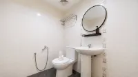 Swing & Pillows - Kota Damansara - 2-Star
