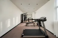 Sanhou Hotel (Beihai High-Speed Railway Station) - 2-نجوم