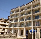 Devon Hotel - Beach