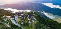 Rupakot Resort - spa