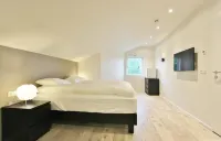 Lava Apartments & Rooms - Wifi