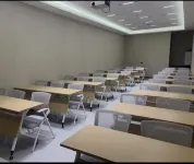 Youyang Nancheng Hotel - Park Yeri
