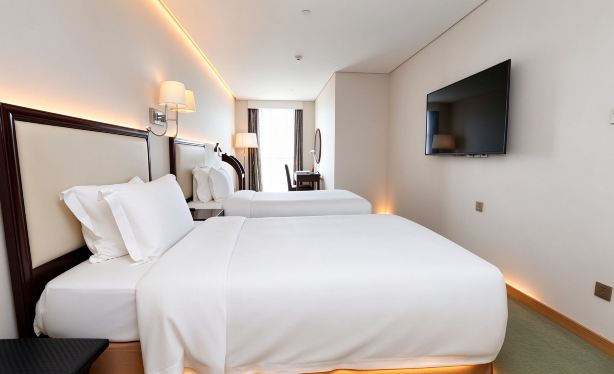 hotel 3