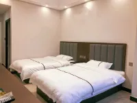 Hongya No. 9 Chinese Inn