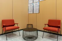 Shankee Hotel (Susong Longmen Road)