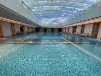 Changsha North Star International Hotel - 5-Star