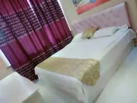 Yabuli Xinda Hotel
